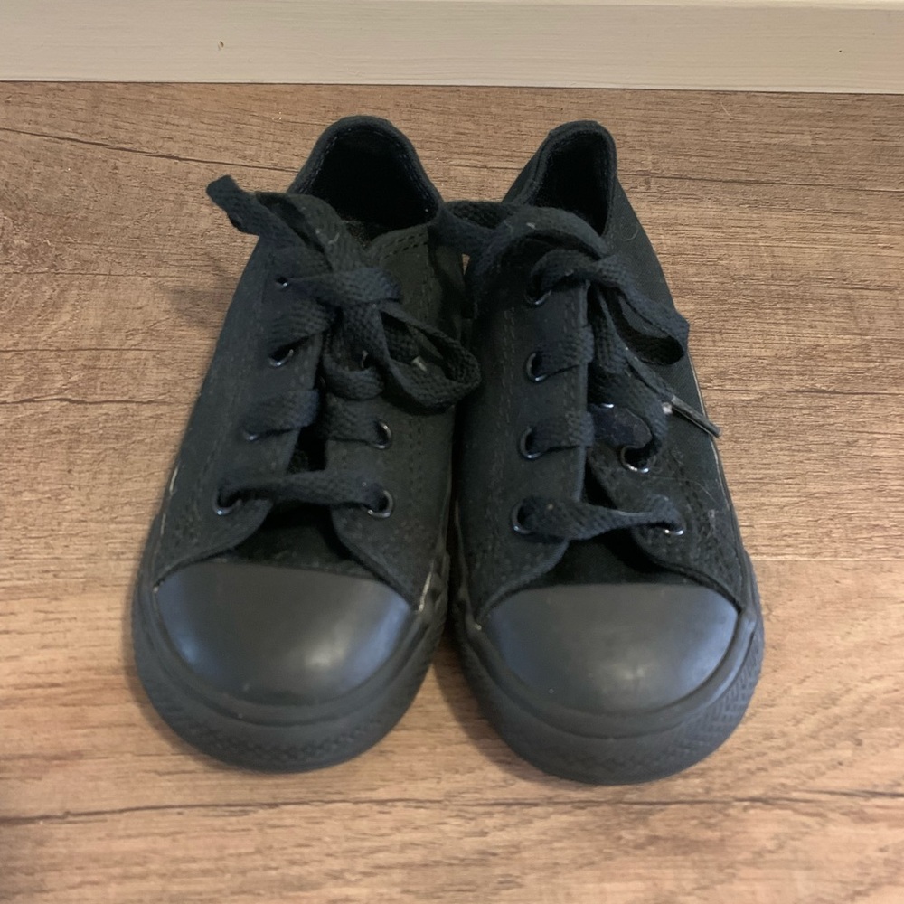 Toddler CONVERSE